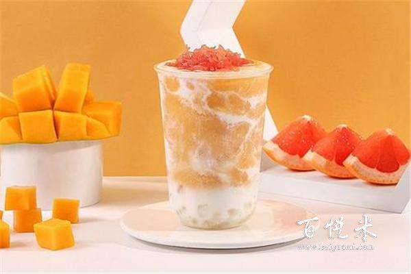 制作奶茶需要些什么材料？又需要用到什么工具呢？